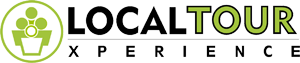 Local Tour Xperience